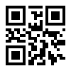 isna.ir/xdJzWH