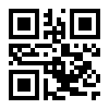 isna.ir/xdTp4x