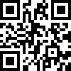 https://isna.ir/xcr5dW