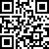 https://isna.ir/xdVjxM