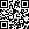 https://isna.ir/xcYHMh