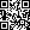 https://isna.ir/xdJfdY