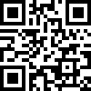 https://isna.ir/xdTHpb