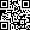 https://isna.ir/x99RvG
