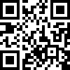 https://isna.ir/x8xbmp