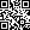 https://isna.ir/xdNMDL