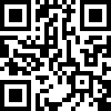 https://isna.ir/xfCH2