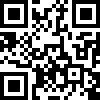https://isna.ir/xdSk9n