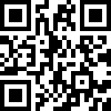 https://isna.ir/xdJ54j