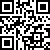 https://isna.ir/xdGhrt