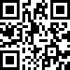 https://isna.ir/xdPNdt