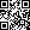 https://isna.ir/x3b8LX