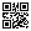 isna.ir/xd4KhP
