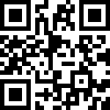 https://isna.ir/xcZMZN