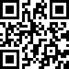 https://isna.ir/xd2Yh9