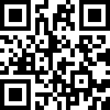 https://isna.ir/xd5s5w