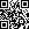 https://isna.ir/xdWPkj