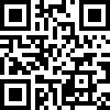 https://isna.ir/xdJL5S