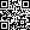 https://isna.ir/xdNTK7