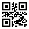 isna.ir/xdJG9v