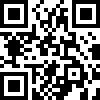 https://isna.ir/xdQByP