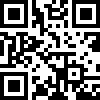 https://isna.ir/xdVDRX