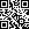 https://isna.ir/xdHSFq