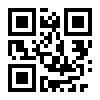 isna.ir/xdVL6b