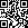 https://isna.ir/xfmXR