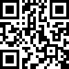 https://isna.ir/xcTtq