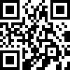 https://isna.ir/xdX8zK