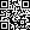 https://isna.ir/xdRcrH