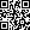 https://isna.ir/xd3fnj