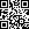 https://isna.ir/xdV7bB
