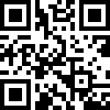 https://isna.ir/xdQdFD