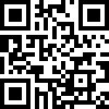 https://isna.ir/xdLS96