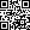 https://isna.ir/xdNGyh