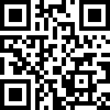 https://isna.ir/xdQKPn