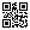 isna.ir/xdV5wg