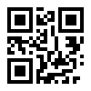 isna.ir/xdDF9j