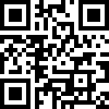 https://isna.ir/xcZFc4
