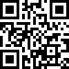 https://isna.ir/xd3qzV