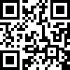 https://isna.ir/xdKfvk