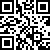 https://isna.ir/xdSJgM