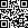https://isna.ir/xdRYxc