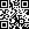 https://isna.ir/xd58kY