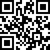 https://isna.ir/xc535k