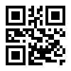 isna.ir/xdRXc4
