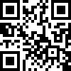 https://isna.ir/xdNJLx