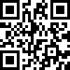 https://isna.ir/xdHtB8